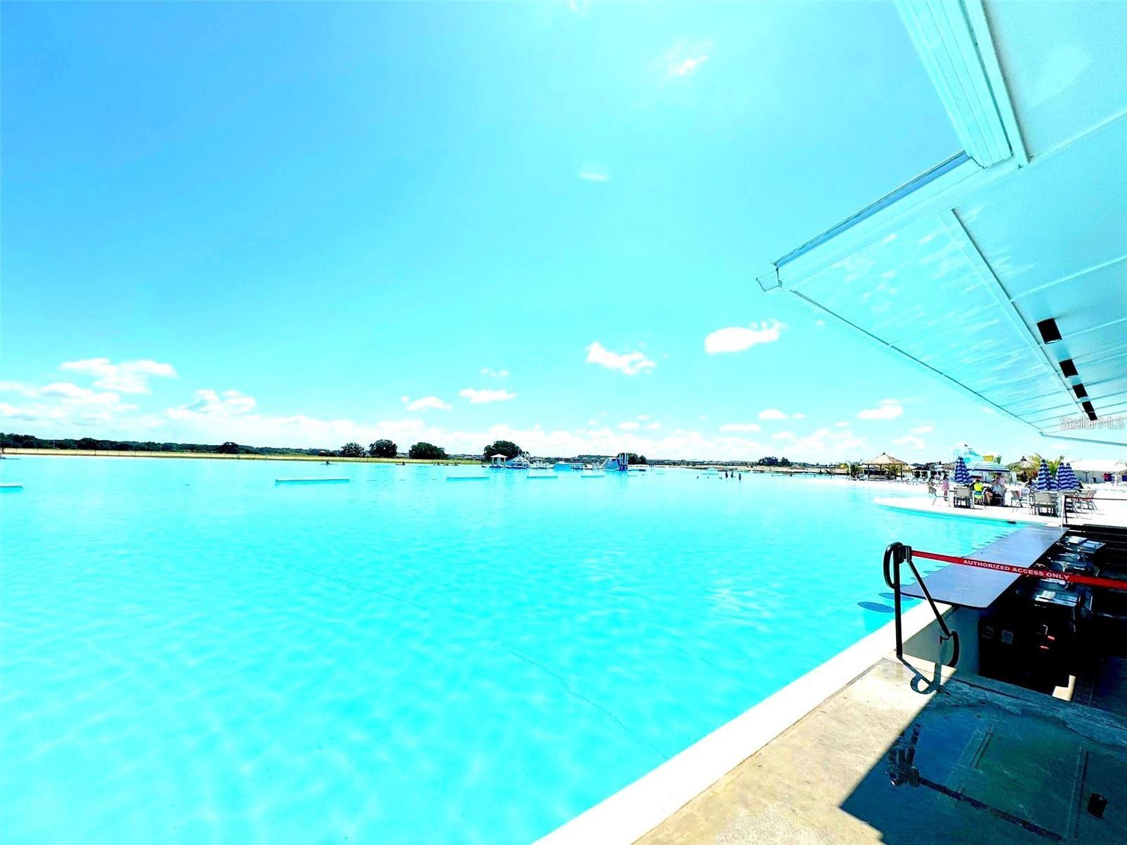 Image 21 of 24 For 11476 Radiant Shore Loop