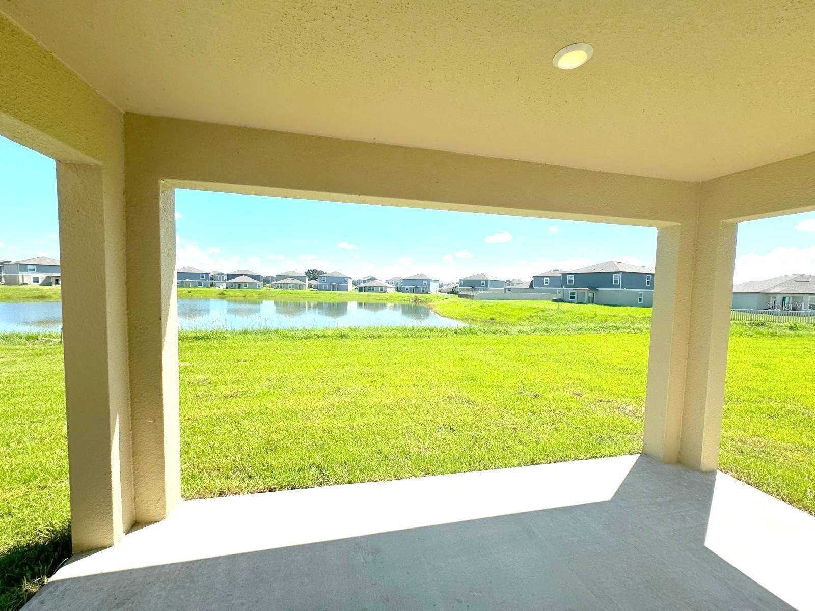 Image 24 of 24 For 11476 Radiant Shore Loop