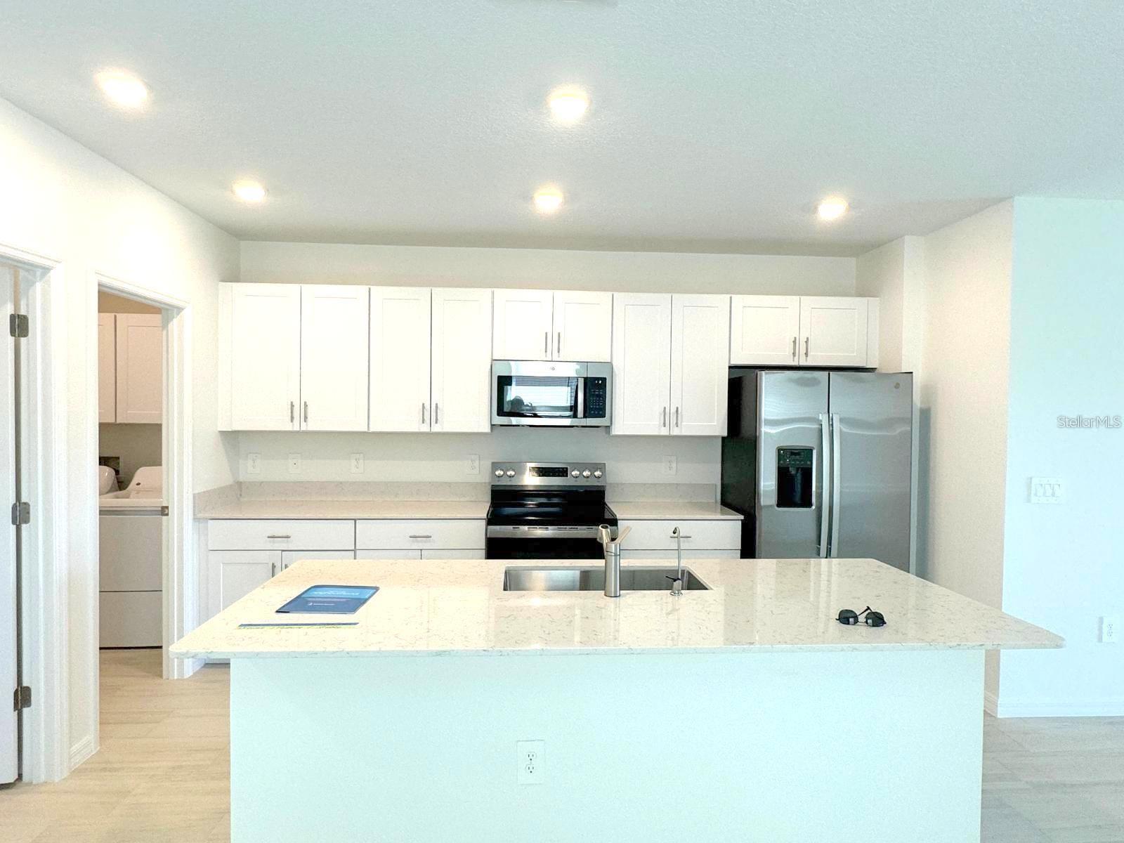 Image 3 of 24 For 11476 Radiant Shore Loop