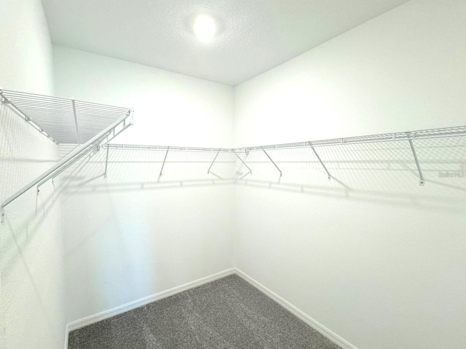 Image 7 of 24 For 11476 Radiant Shore Loop