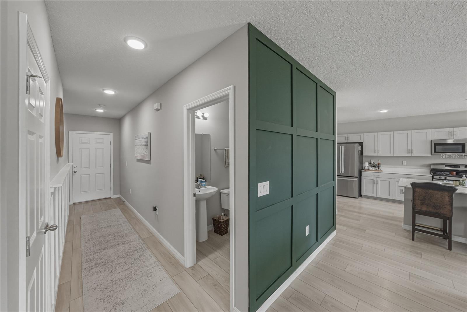 Image 10 of 78 For 5508 Summer Sunset Drive