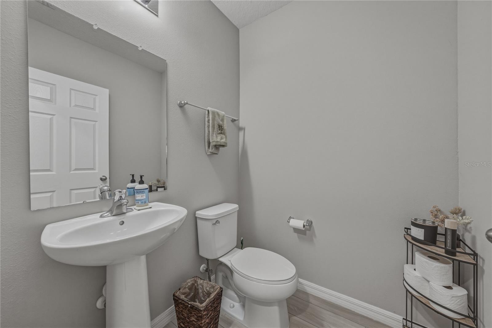 Image 11 of 78 For 5508 Summer Sunset Drive