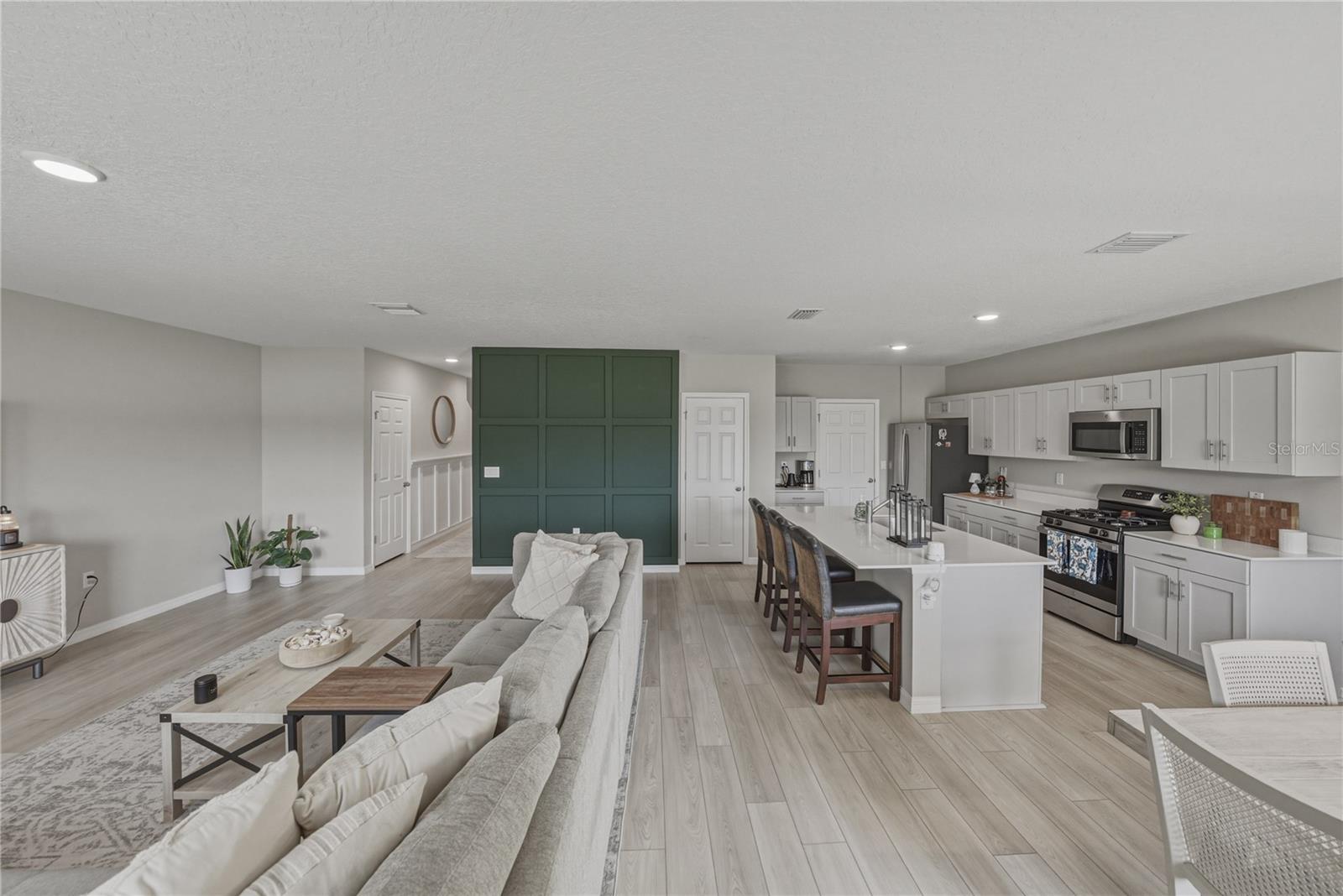 Image 12 of 78 For 5508 Summer Sunset Drive