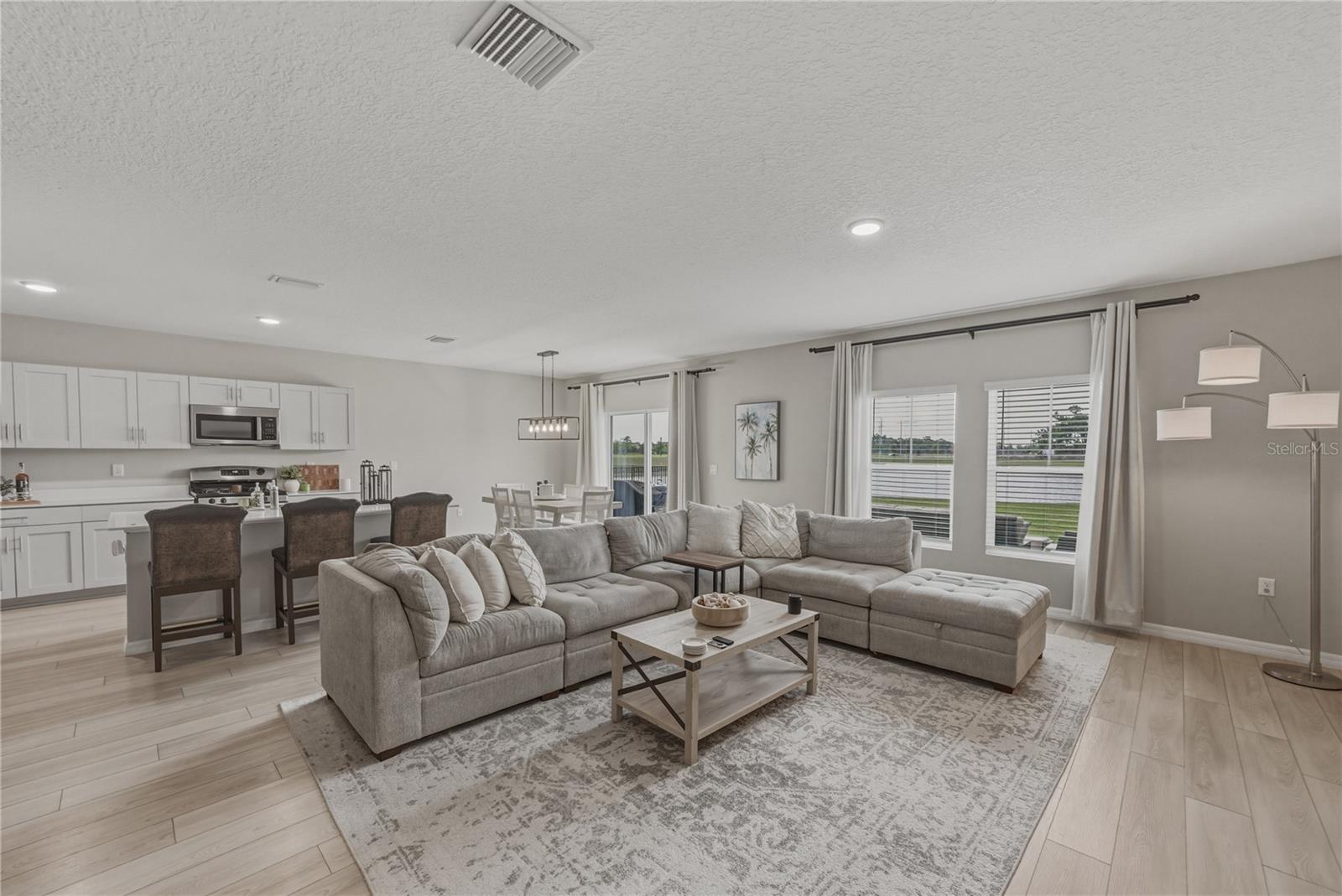 Image 13 of 78 For 5508 Summer Sunset Drive