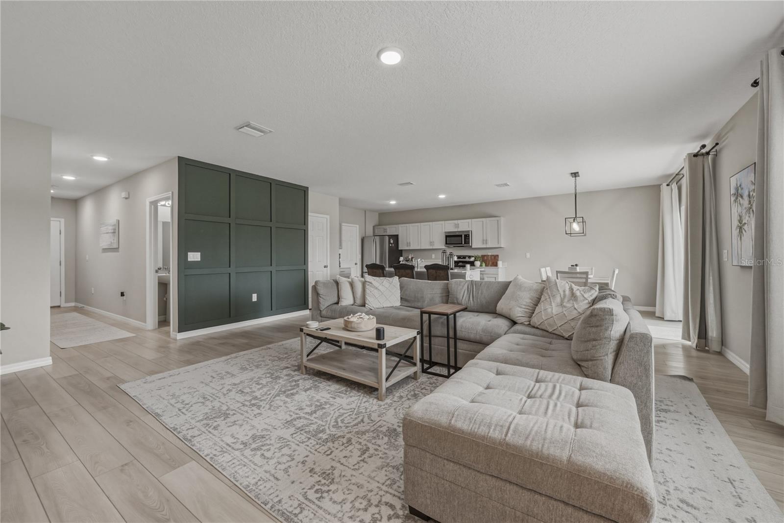 Image 14 of 78 For 5508 Summer Sunset Drive