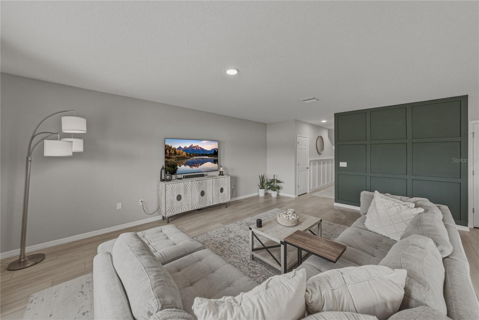 Image 15 of 78 For 5508 Summer Sunset Drive