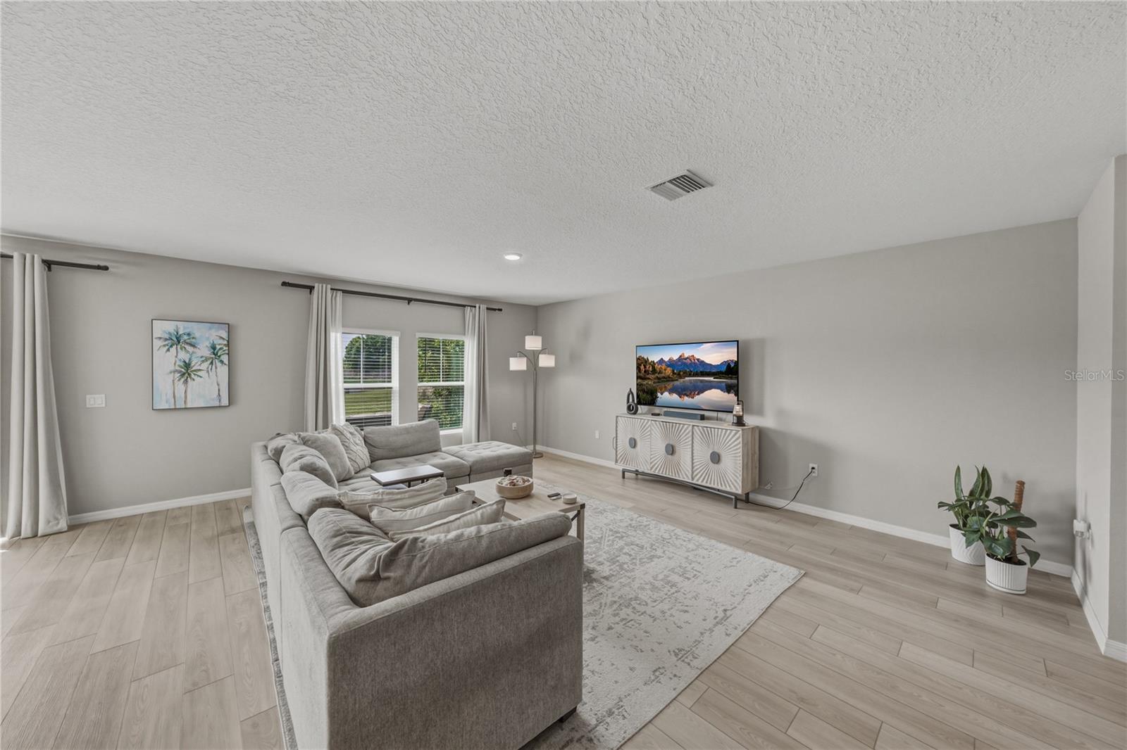 Image 17 of 78 For 5508 Summer Sunset Drive