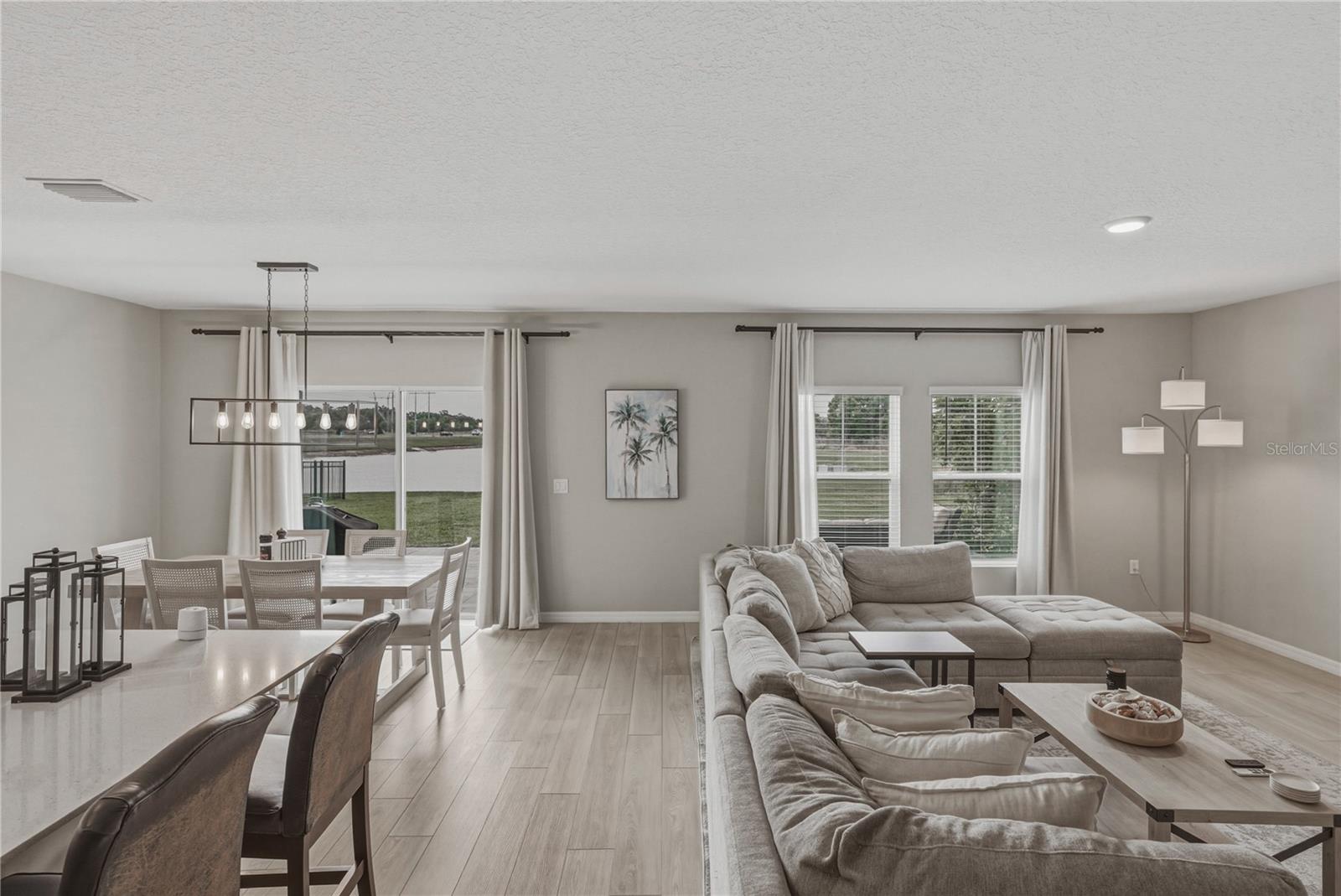 Image 18 of 78 For 5508 Summer Sunset Drive