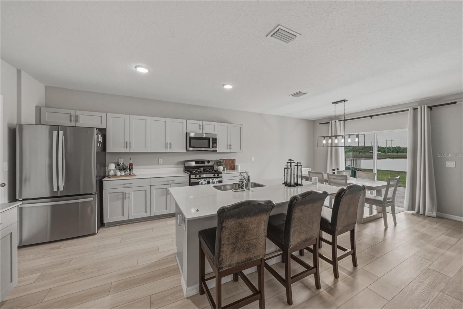 Image 19 of 78 For 5508 Summer Sunset Drive