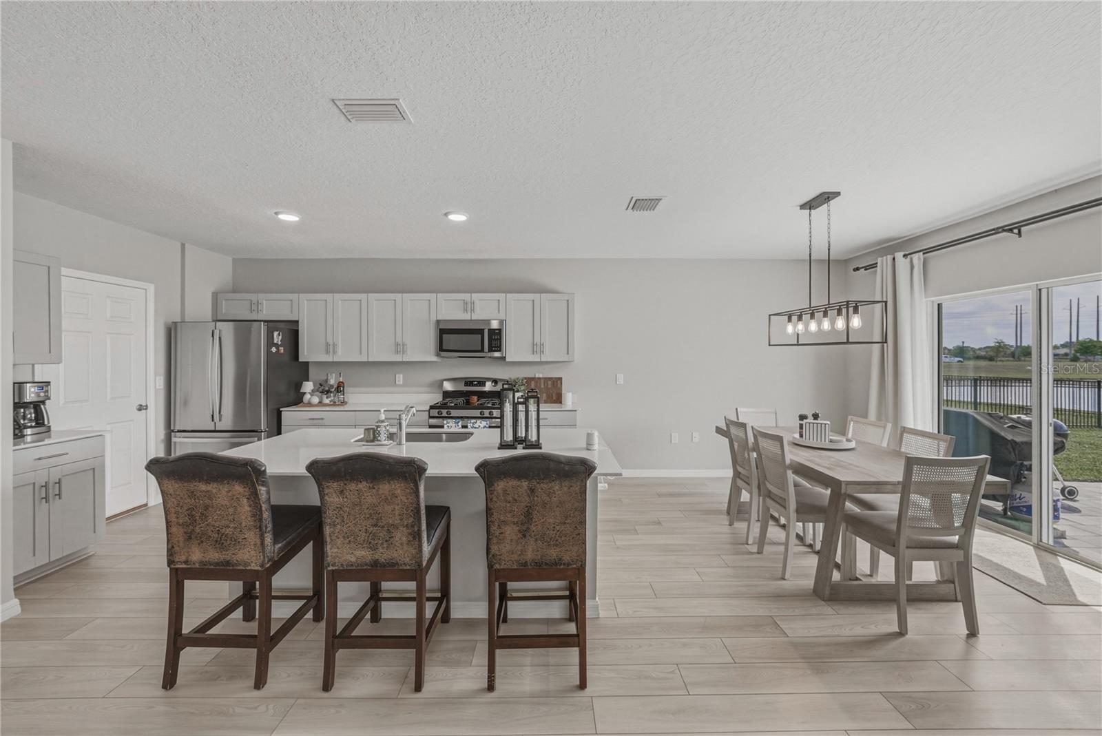 Image 20 of 78 For 5508 Summer Sunset Drive