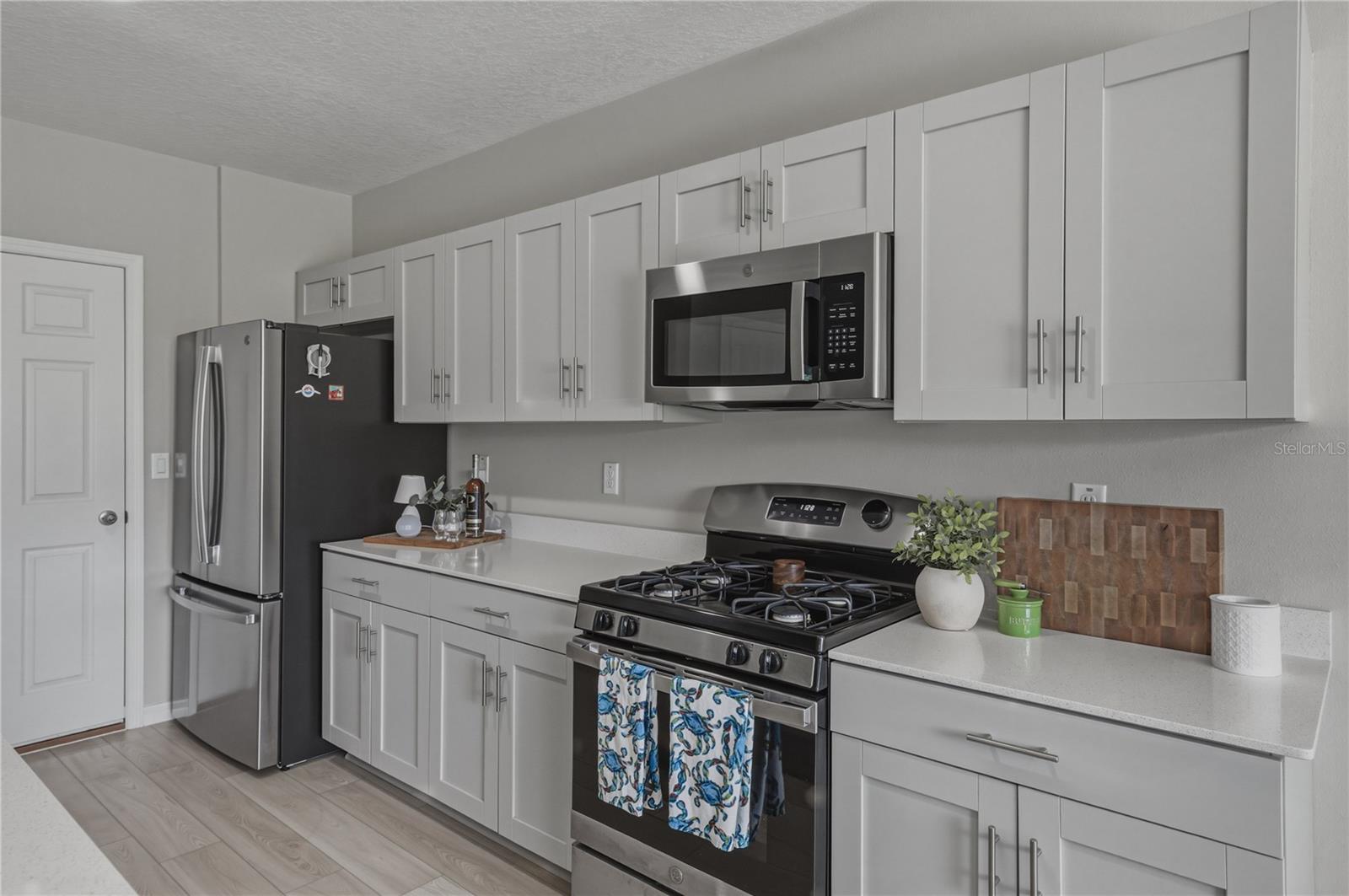 Image 22 of 78 For 5508 Summer Sunset Drive