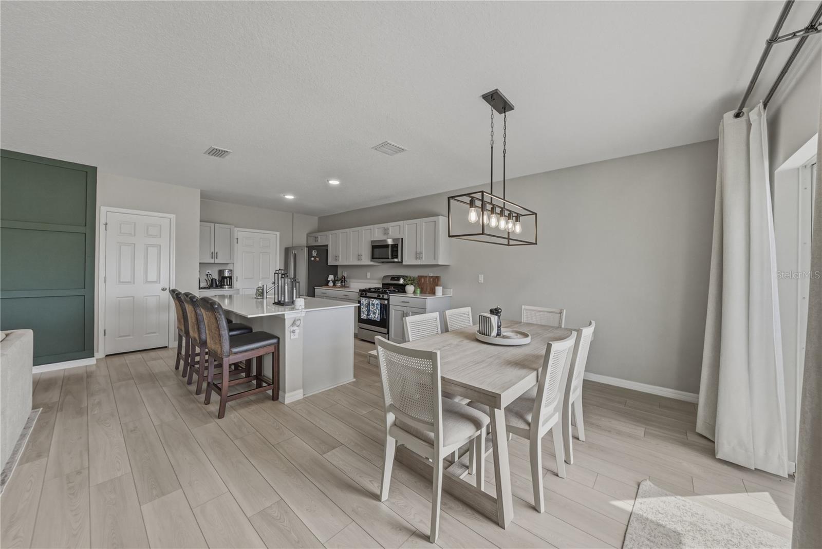 Image 25 of 78 For 5508 Summer Sunset Drive