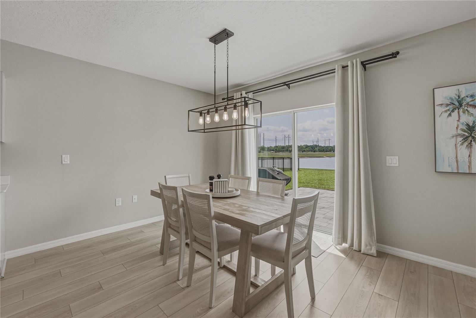 Image 26 of 78 For 5508 Summer Sunset Drive