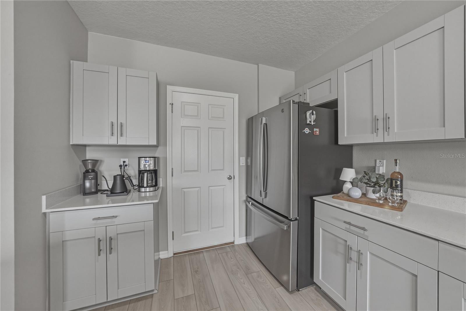 Image 28 of 78 For 5508 Summer Sunset Drive