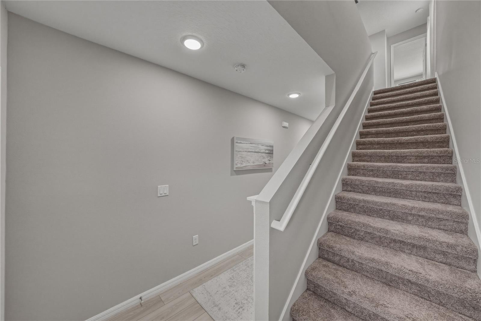 Image 30 of 78 For 5508 Summer Sunset Drive