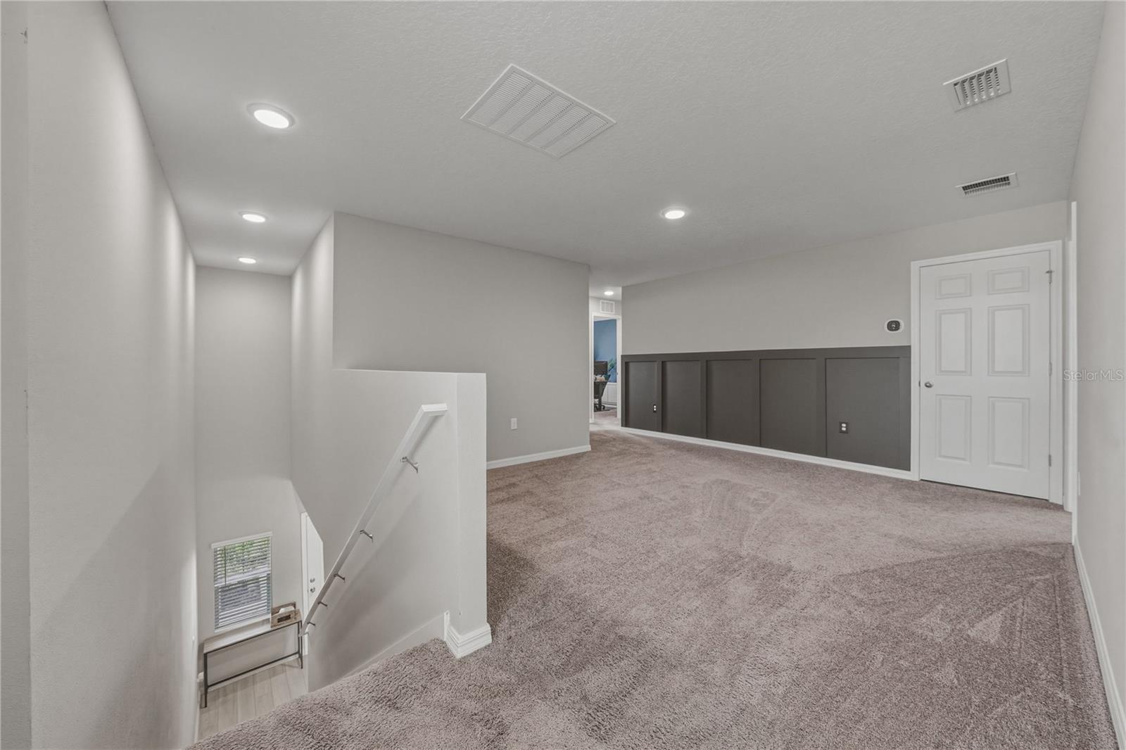 Image 31 of 78 For 5508 Summer Sunset Drive