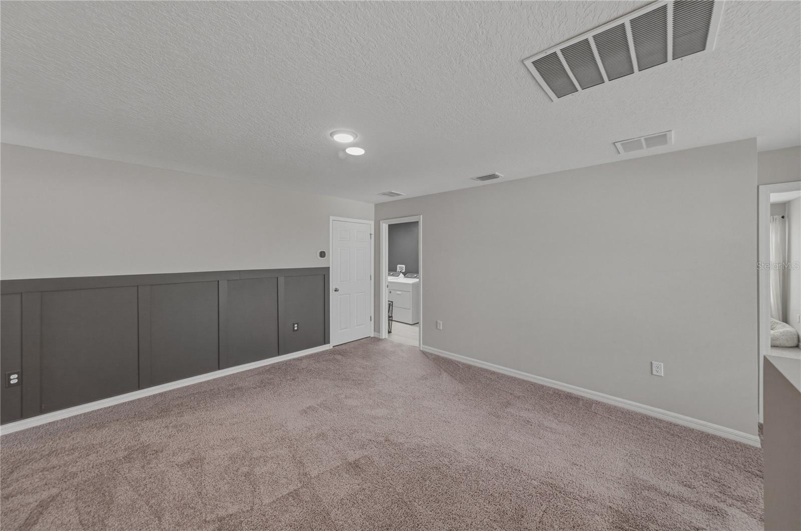 Image 32 of 78 For 5508 Summer Sunset Drive