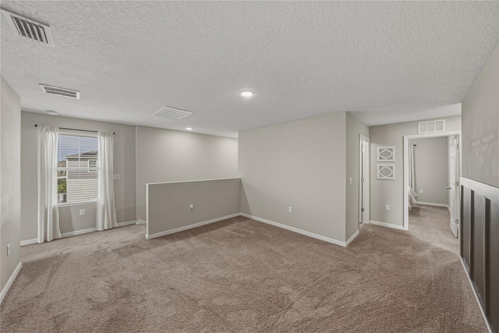 Image 33 of 78 For 5508 Summer Sunset Drive