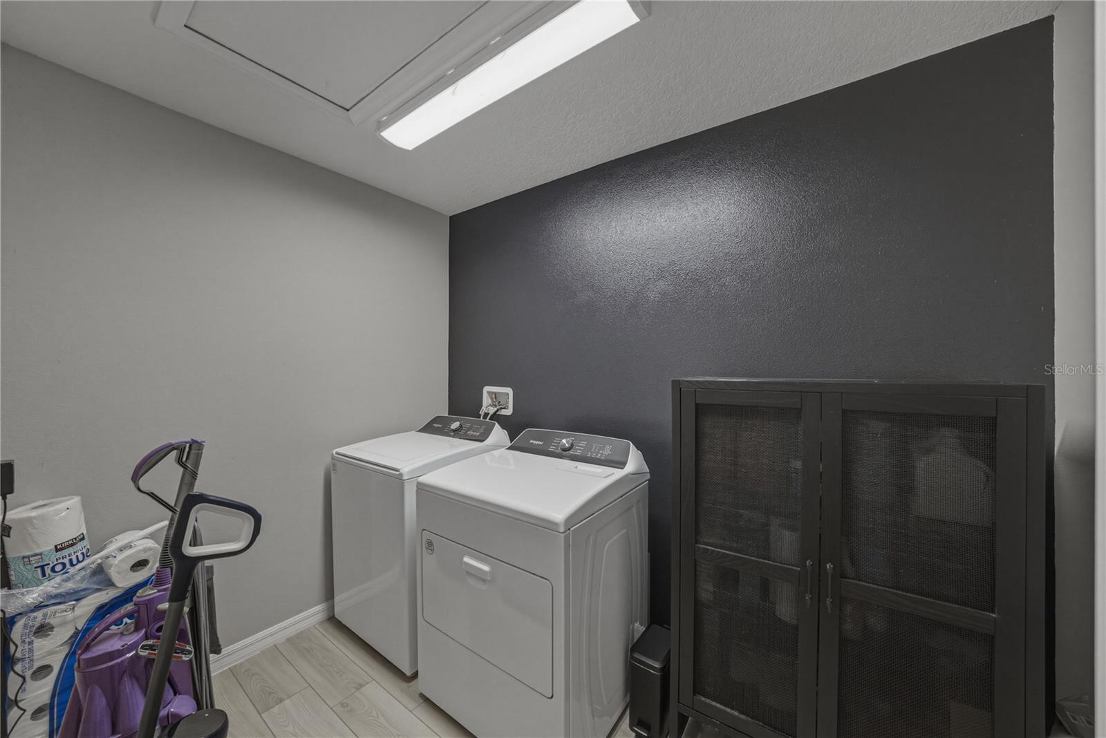 Image 34 of 78 For 5508 Summer Sunset Drive