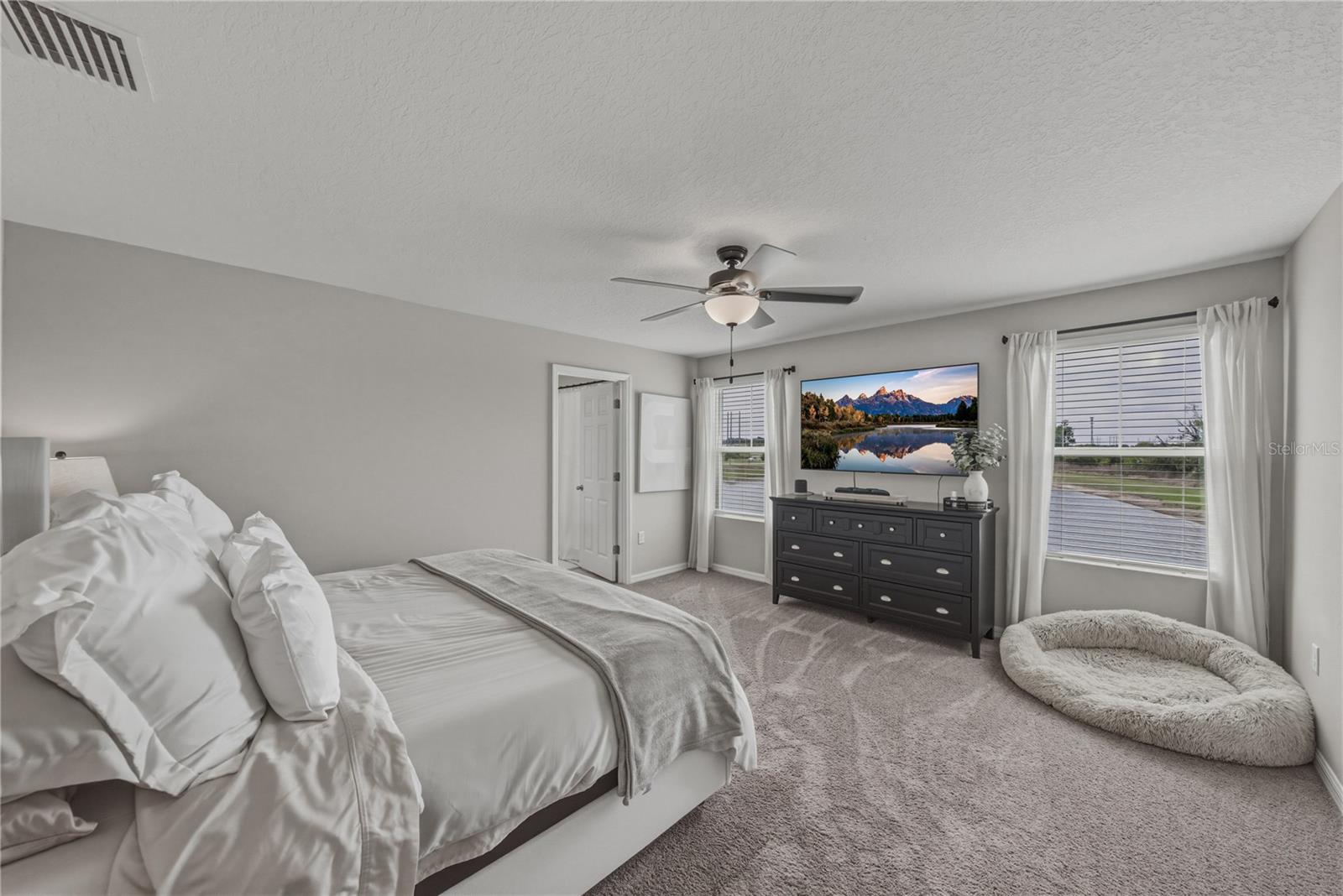 Image 35 of 78 For 5508 Summer Sunset Drive