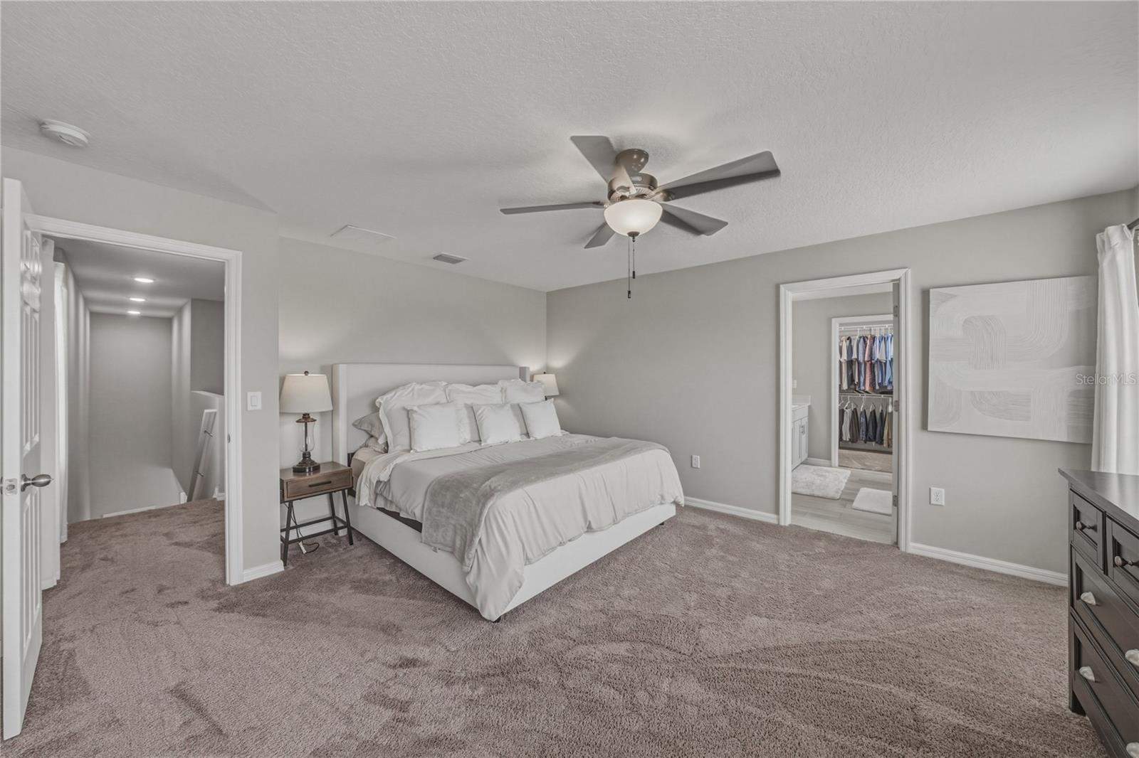 Image 36 of 78 For 5508 Summer Sunset Drive