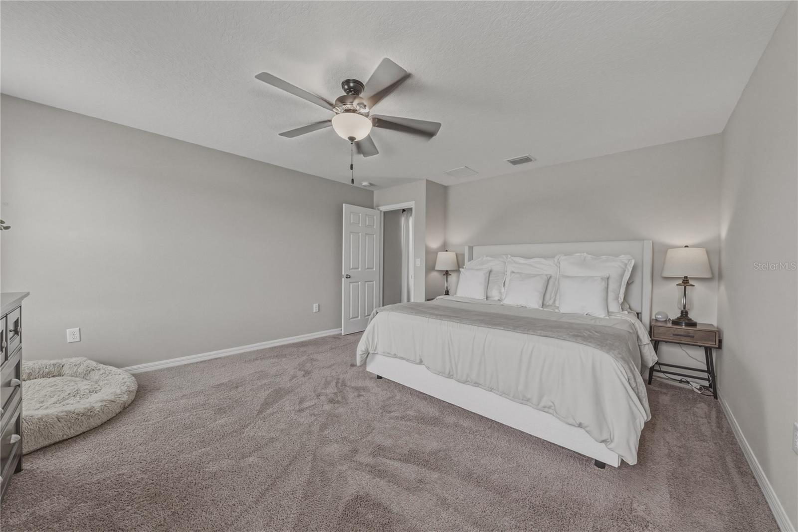 Image 37 of 78 For 5508 Summer Sunset Drive