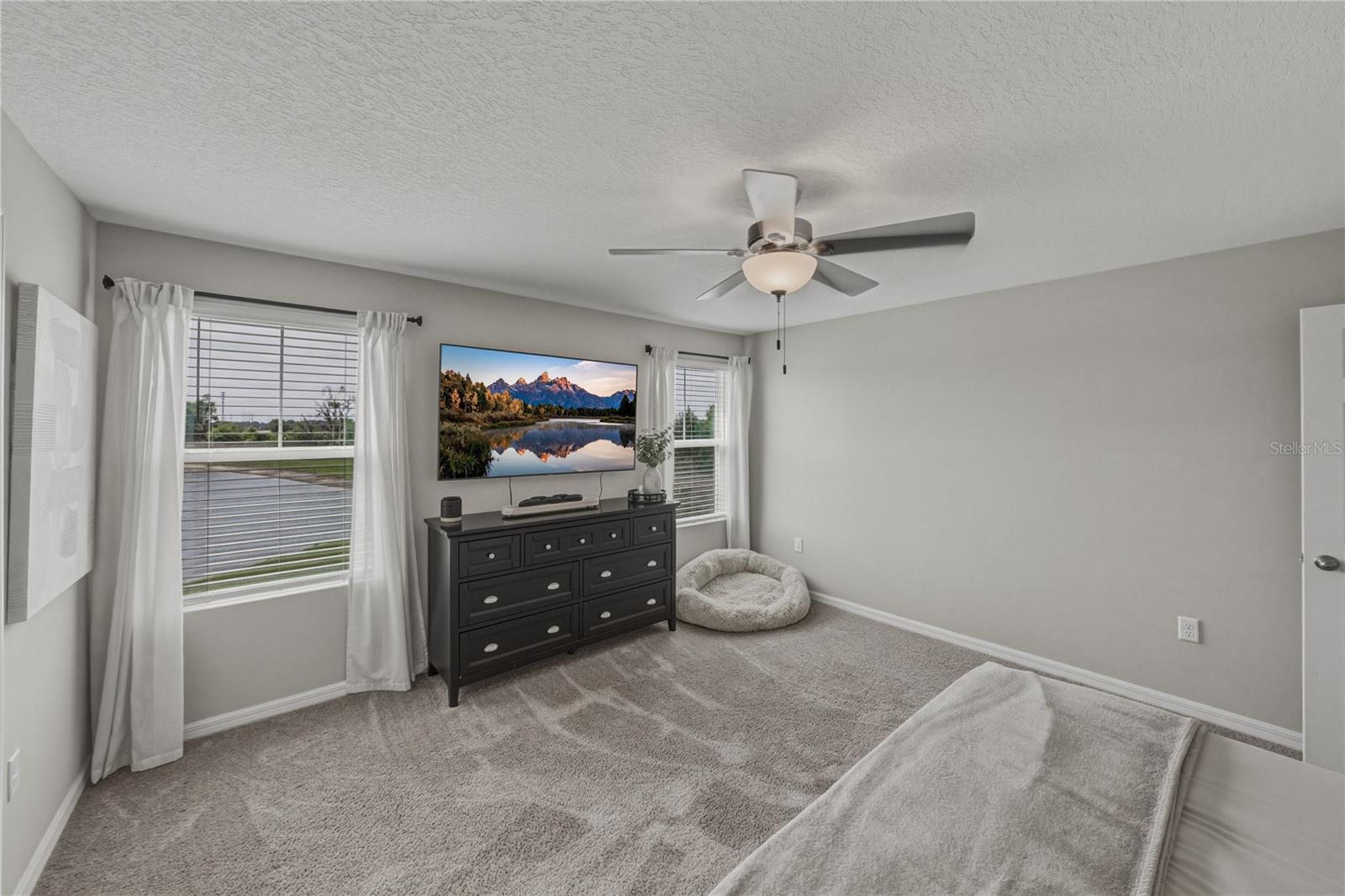 Image 38 of 78 For 5508 Summer Sunset Drive