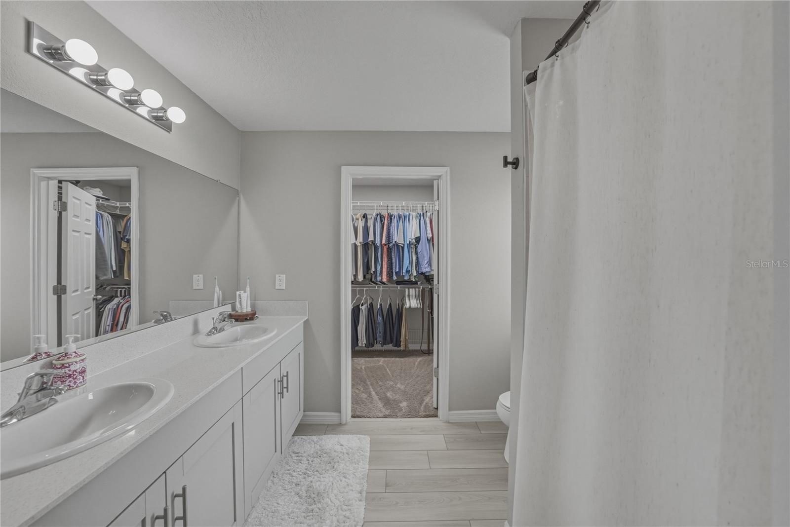 Image 39 of 78 For 5508 Summer Sunset Drive