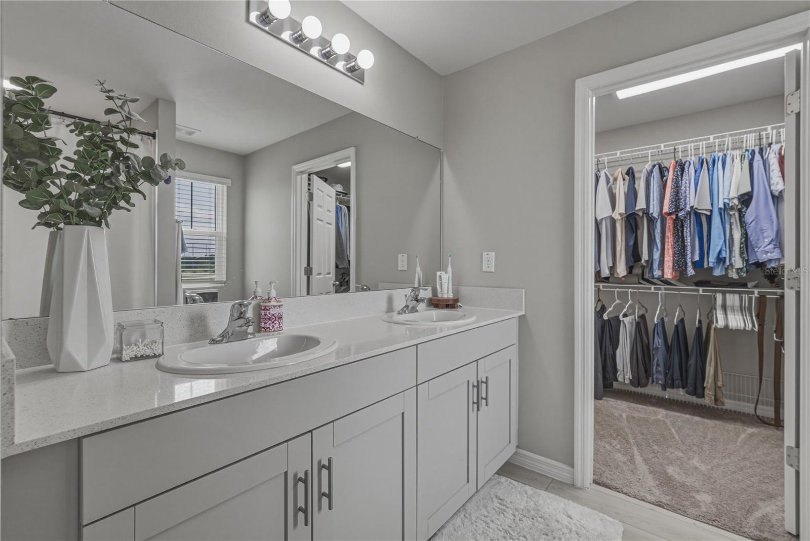 Image 40 of 78 For 5508 Summer Sunset Drive