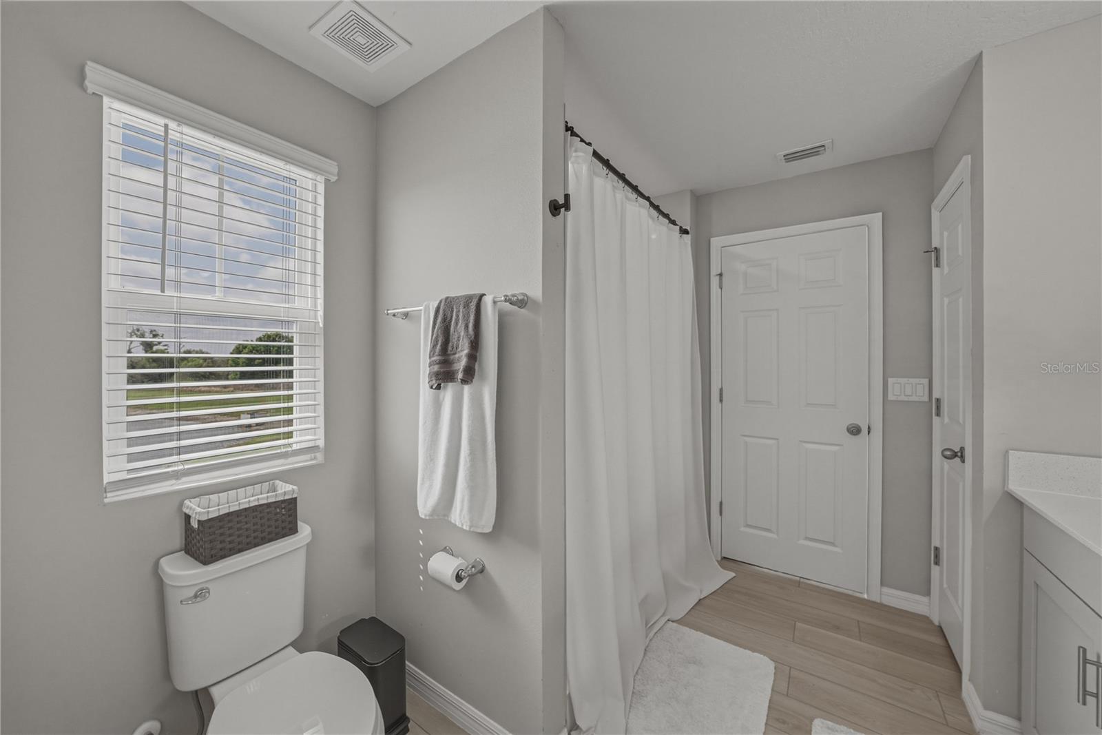 Image 41 of 78 For 5508 Summer Sunset Drive