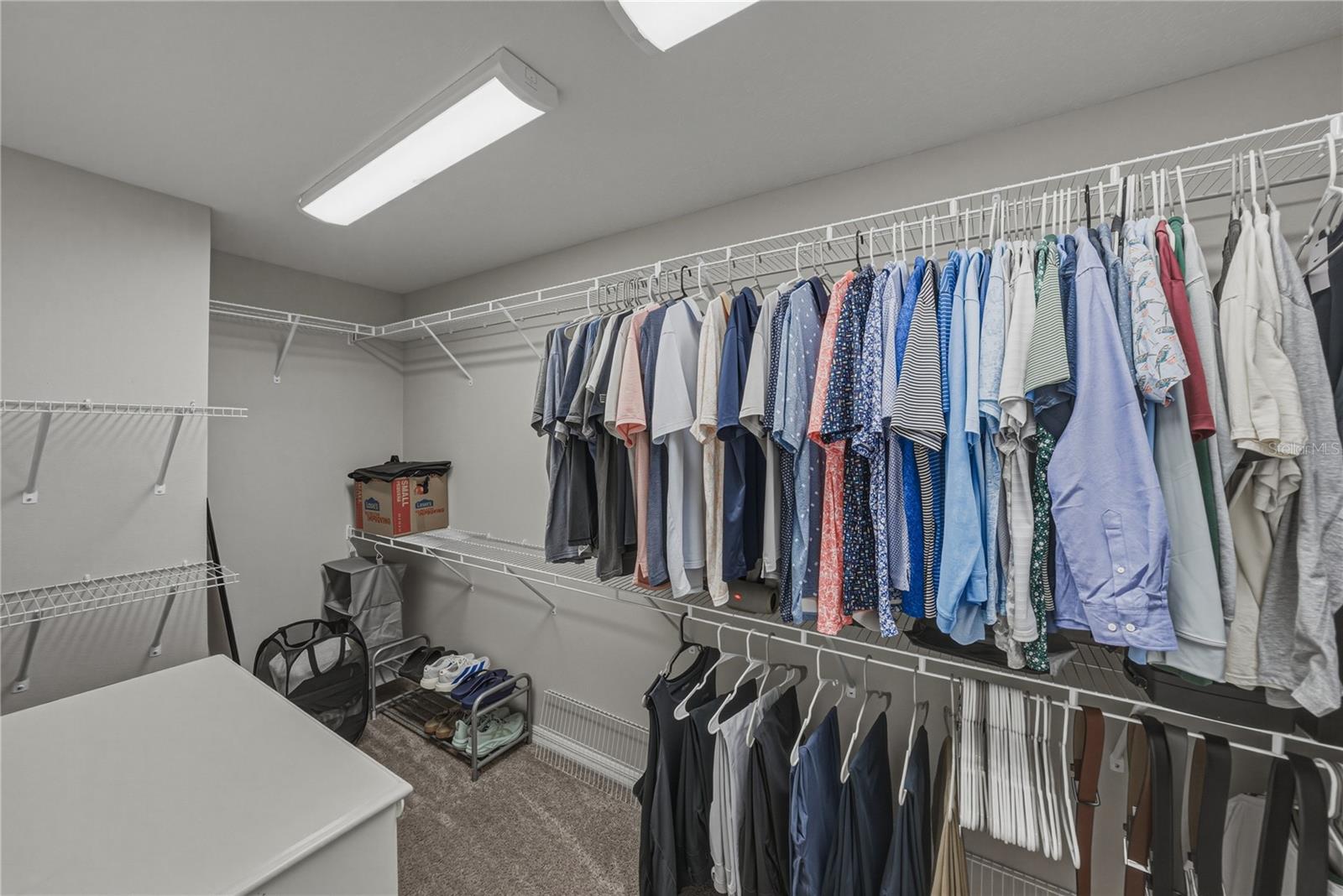 Image 43 of 78 For 5508 Summer Sunset Drive