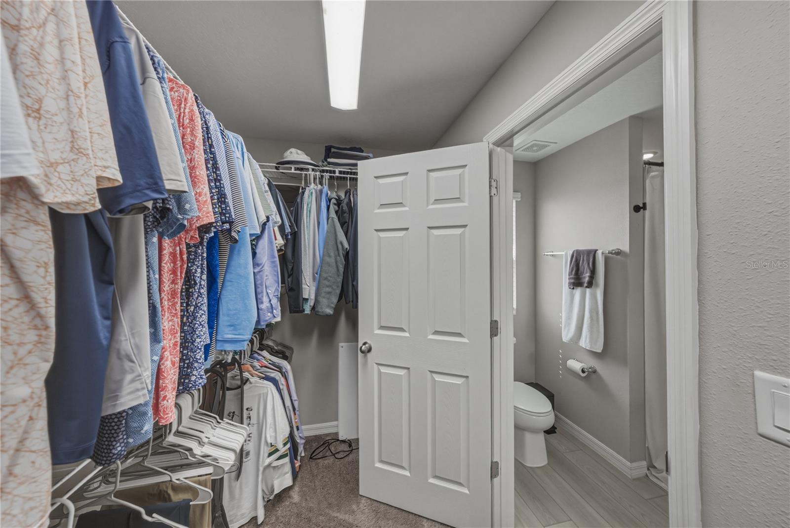 Image 44 of 78 For 5508 Summer Sunset Drive