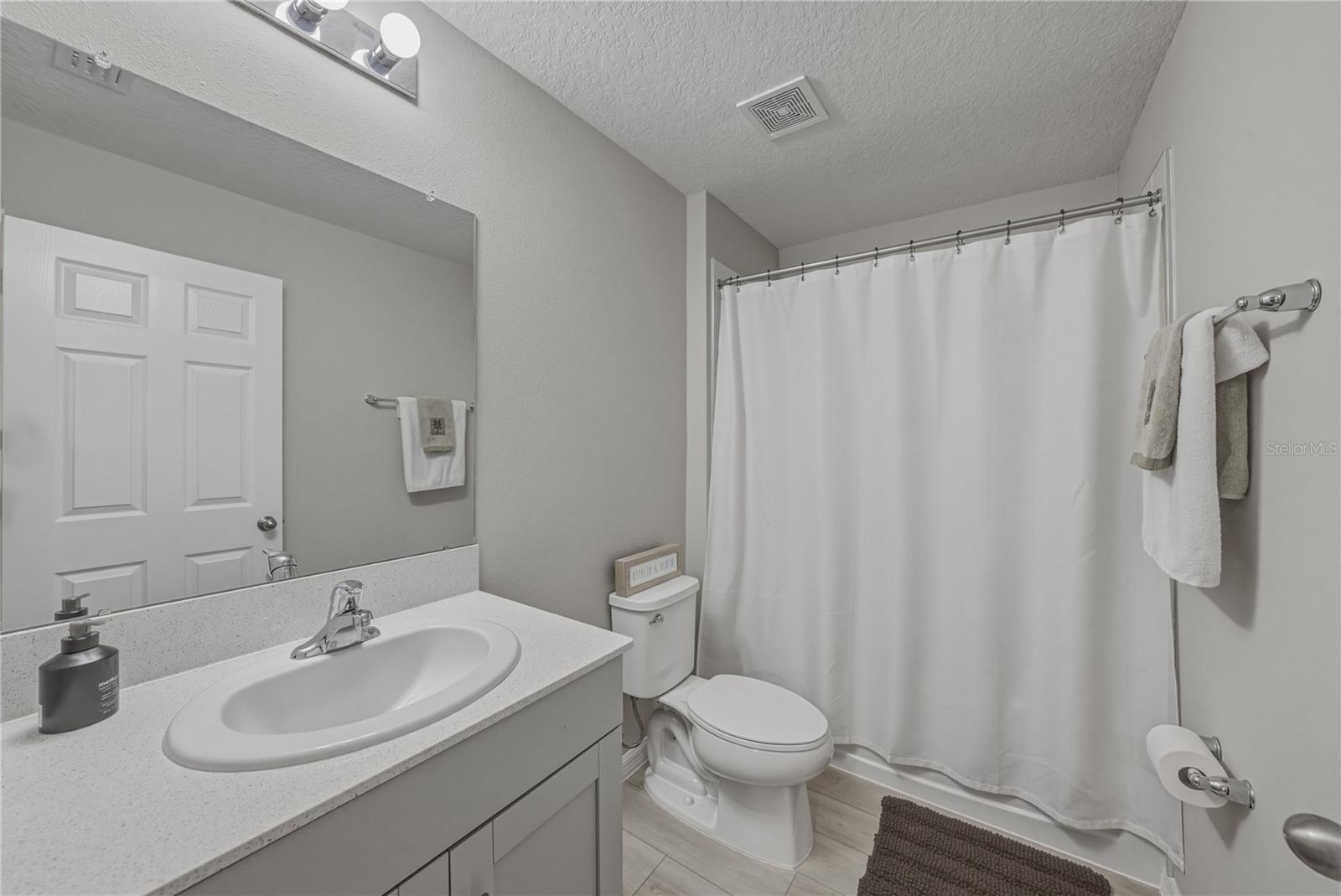 Image 45 of 78 For 5508 Summer Sunset Drive