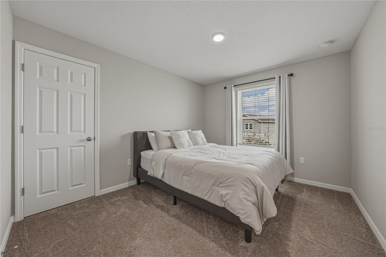 Image 46 of 78 For 5508 Summer Sunset Drive