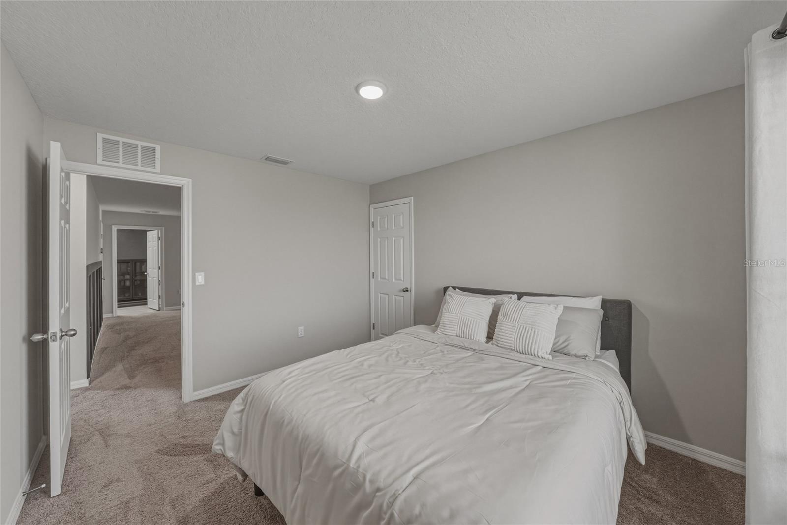 Image 47 of 78 For 5508 Summer Sunset Drive