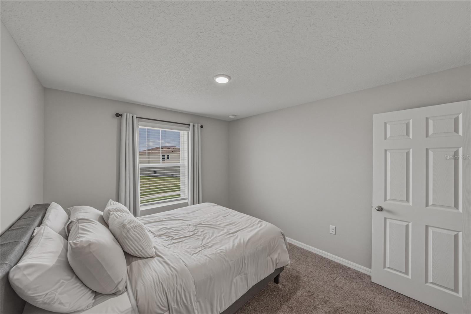 Image 48 of 78 For 5508 Summer Sunset Drive