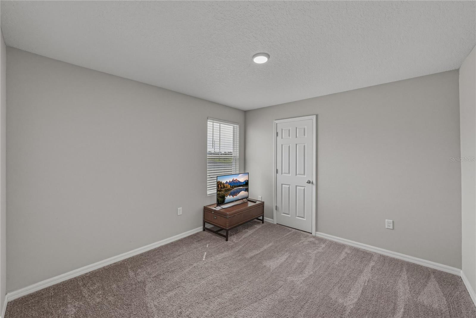 Image 49 of 78 For 5508 Summer Sunset Drive