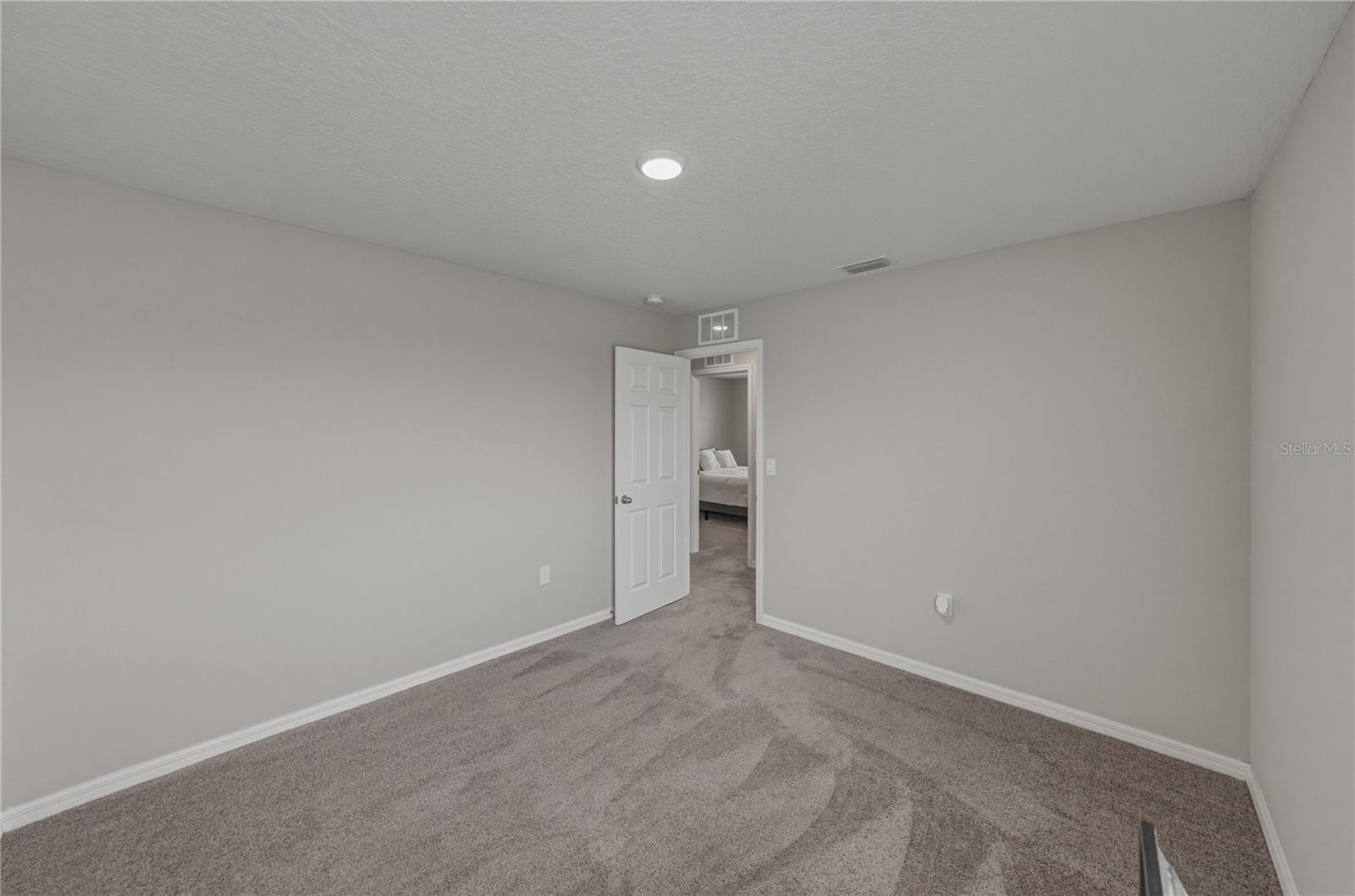 Image 50 of 78 For 5508 Summer Sunset Drive