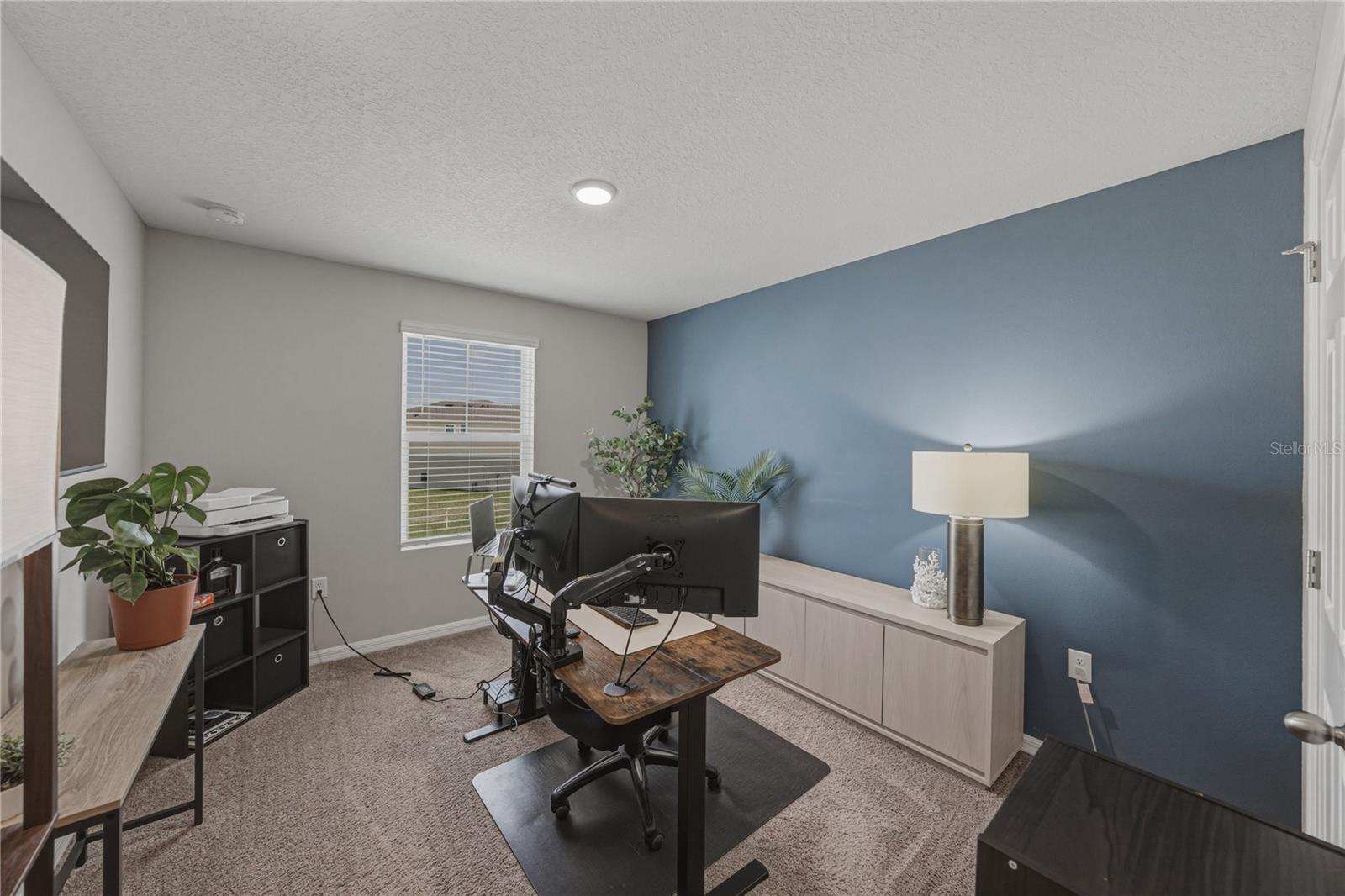 Image 51 of 78 For 5508 Summer Sunset Drive