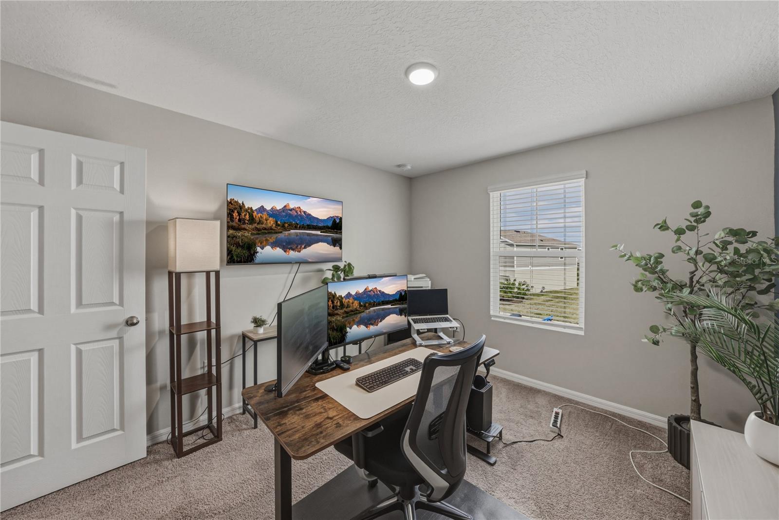 Image 52 of 78 For 5508 Summer Sunset Drive