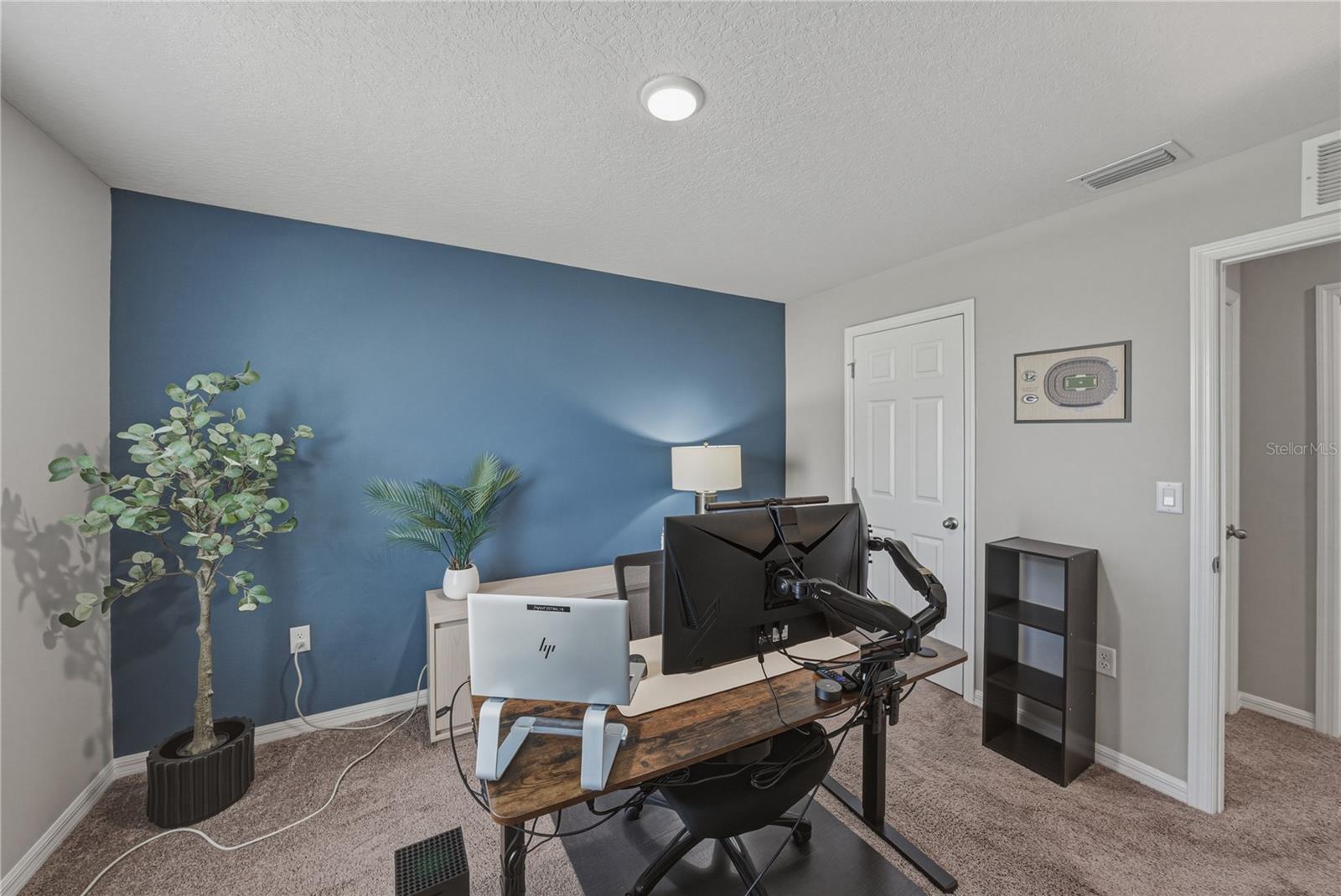 Image 53 of 78 For 5508 Summer Sunset Drive