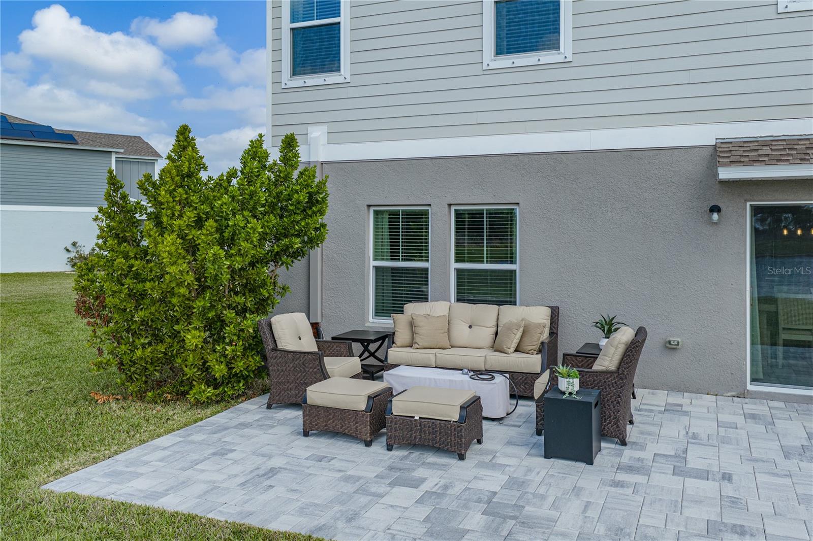 Image 57 of 78 For 5508 Summer Sunset Drive