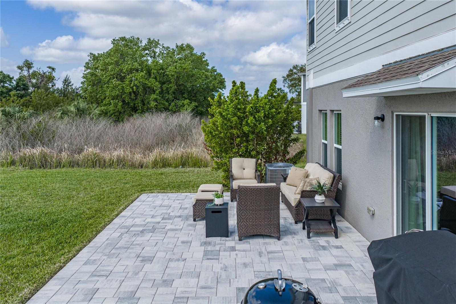 Image 59 of 78 For 5508 Summer Sunset Drive