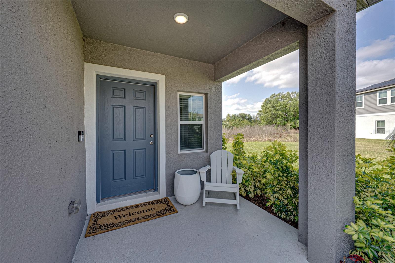 Image 6 of 78 For 5508 Summer Sunset Drive