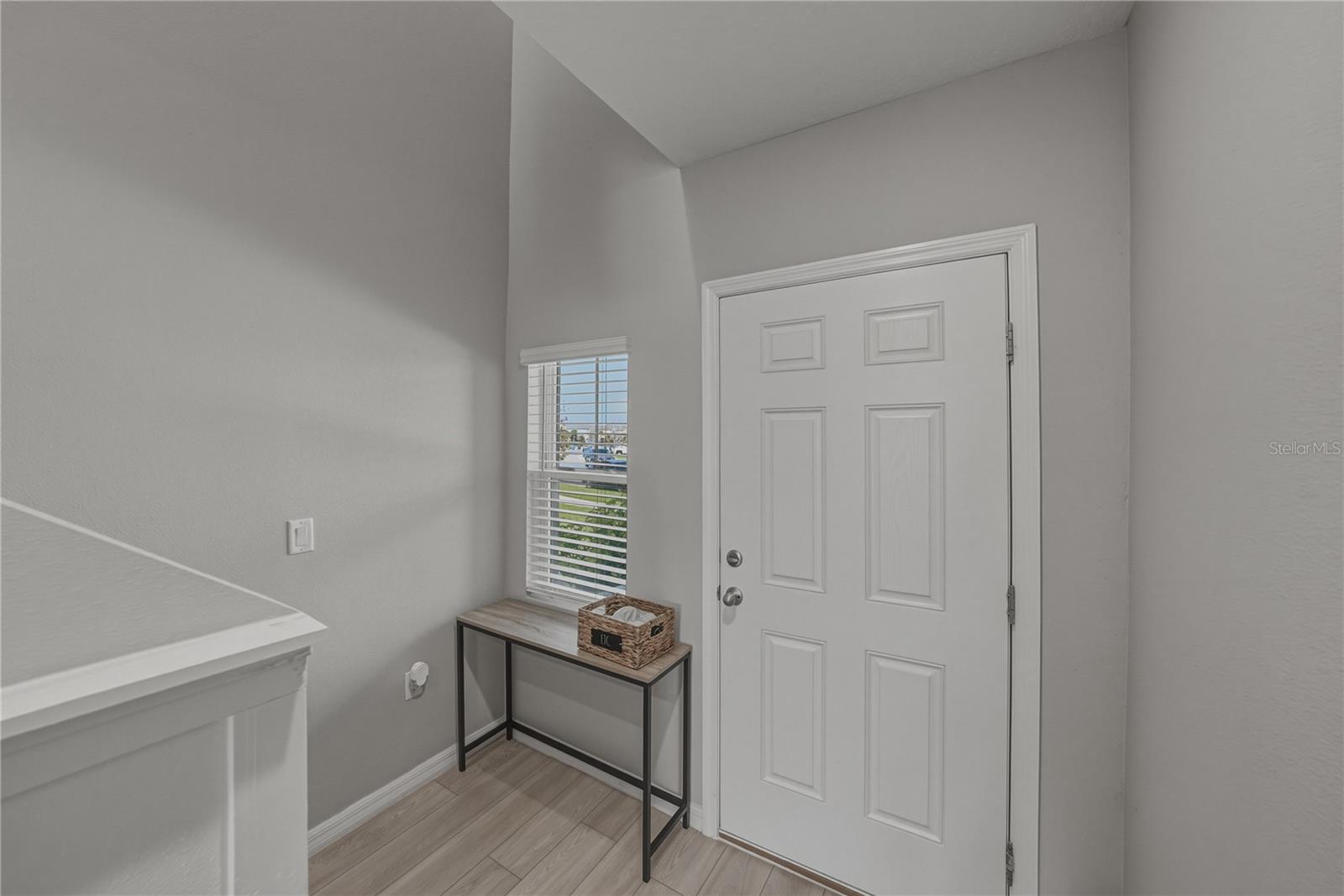 Image 7 of 78 For 5508 Summer Sunset Drive