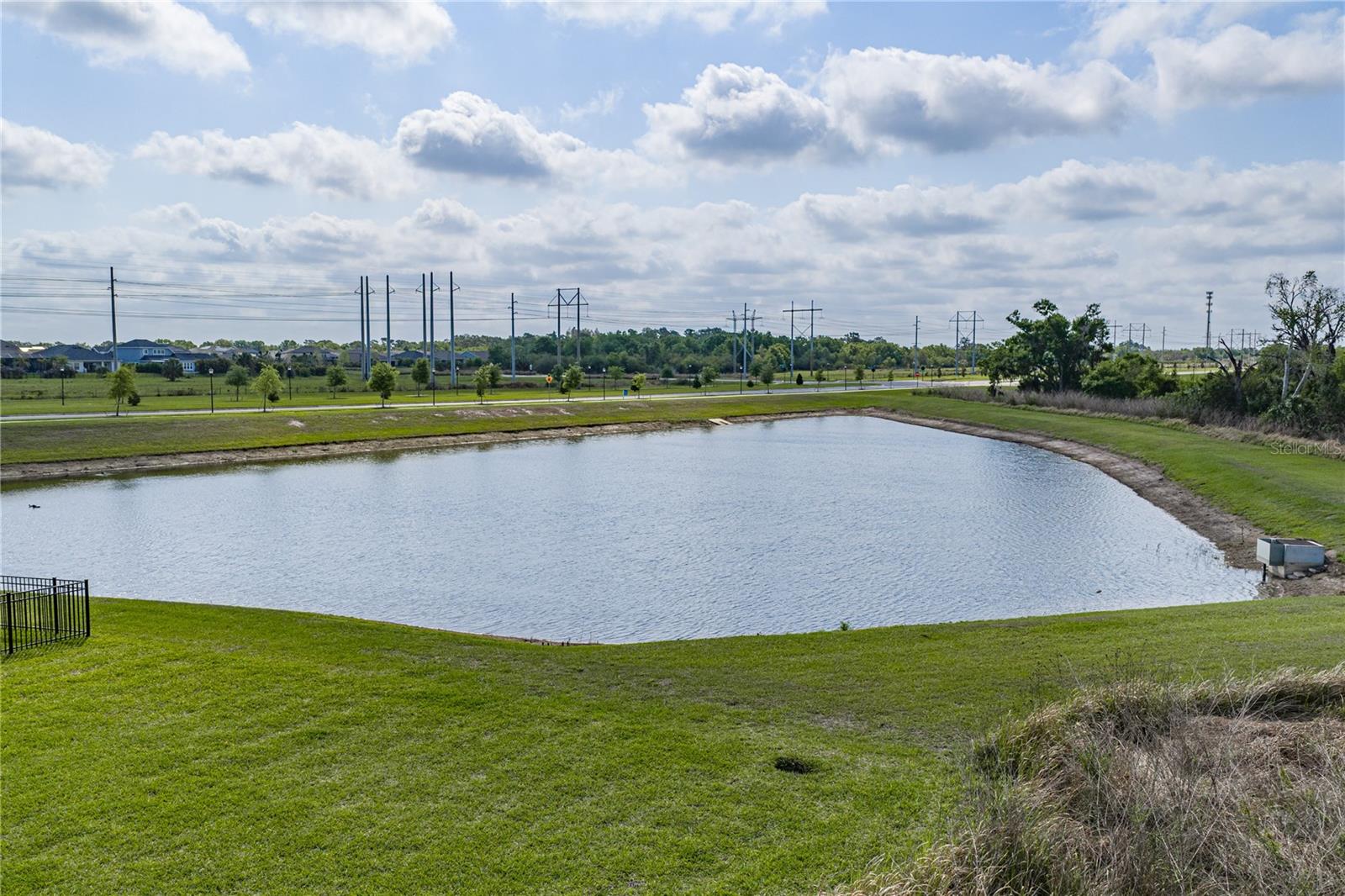 Image 71 of 78 For 5508 Summer Sunset Drive