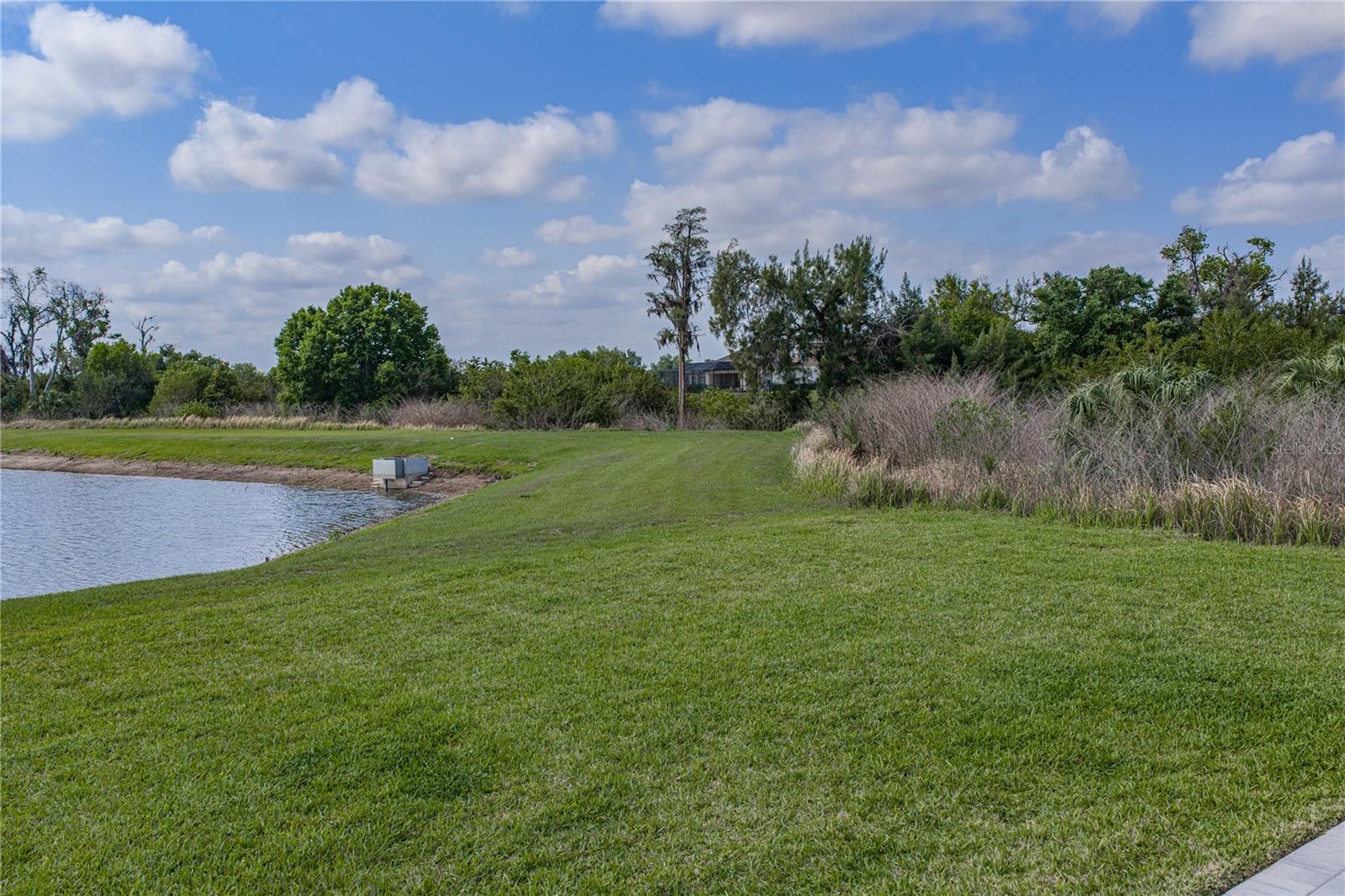 Image 72 of 78 For 5508 Summer Sunset Drive