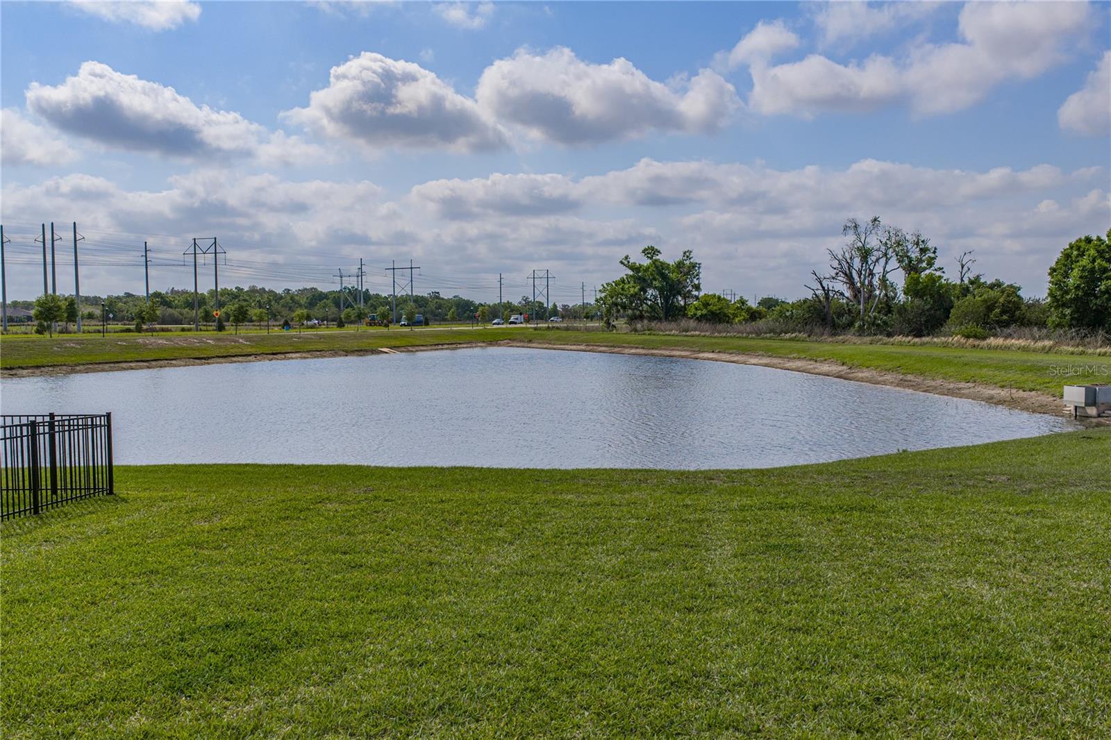 Image 73 of 78 For 5508 Summer Sunset Drive