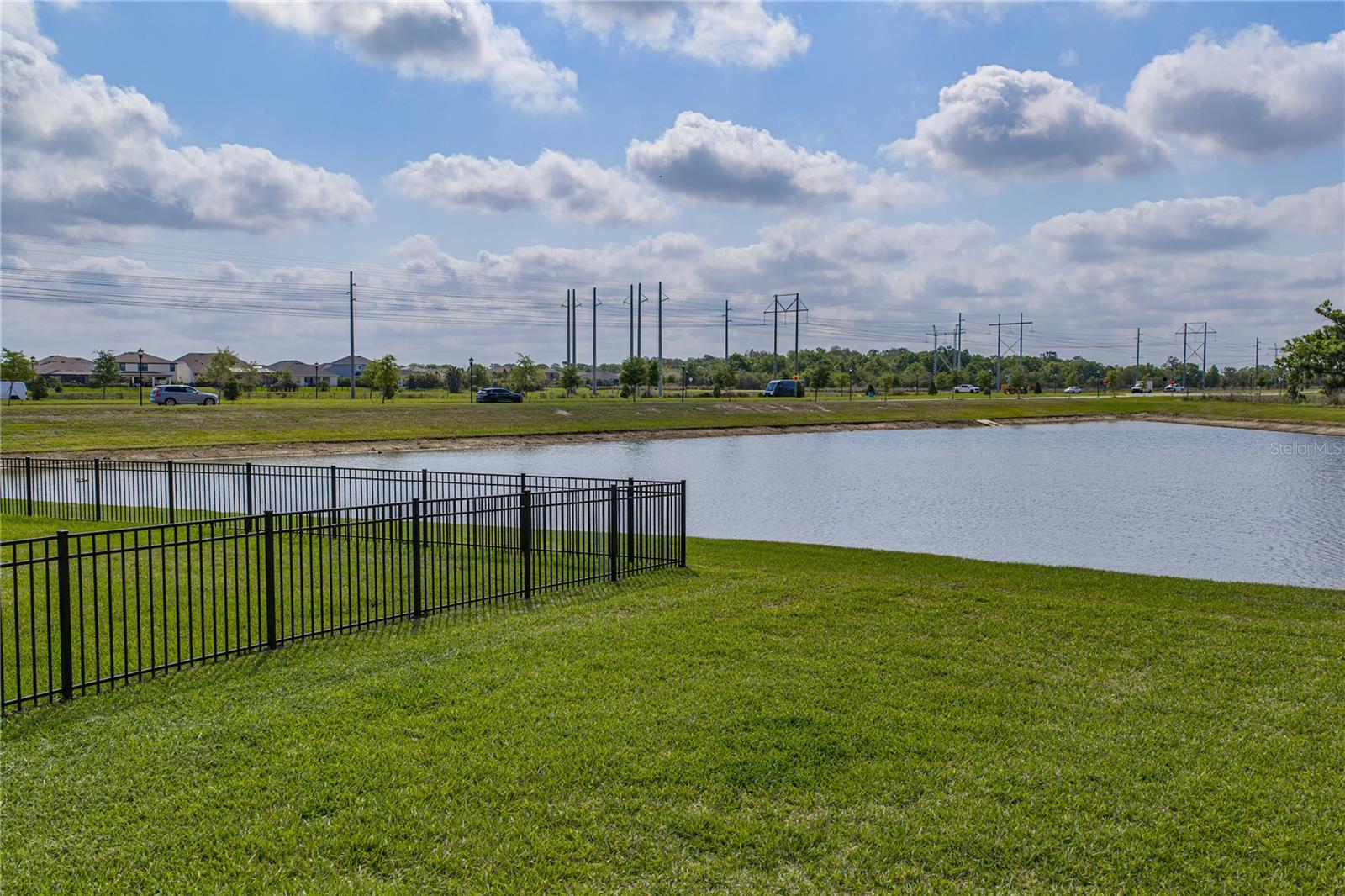 Image 75 of 78 For 5508 Summer Sunset Drive