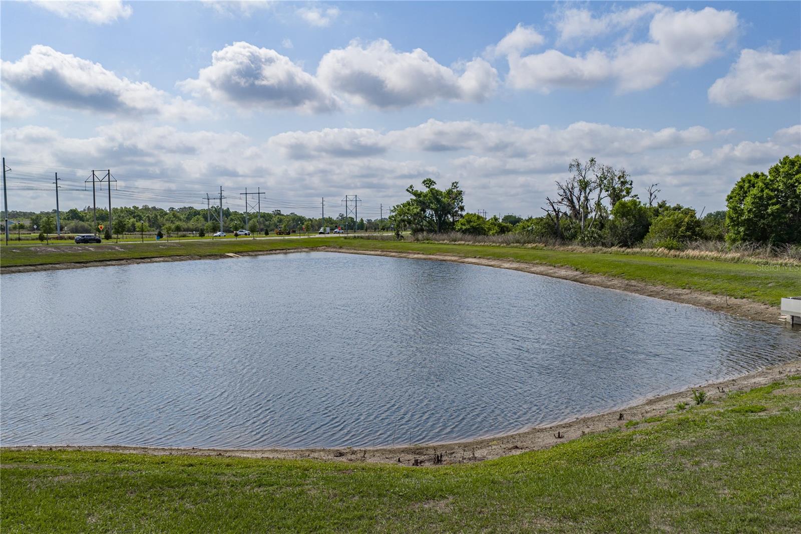 Image 76 of 78 For 5508 Summer Sunset Drive